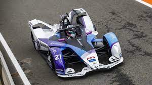 Formula E World Championship 2021 Watch Live On Tv Dates Schedule Drivers Teams And More Eurosport