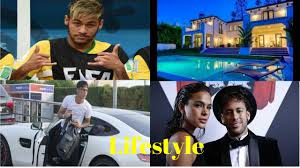 Il y a 2 mois. Neymar Jr House And Cars The Best Undercut Ponytail
