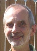 Larry Hurlbert View A Condolence