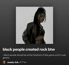Check spelling or type a new query. Playlists On Tumblr