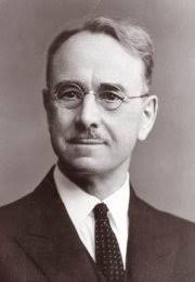 Satan's Subtle Attack