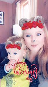 Riley Kay (Runge) (@riley_runge)