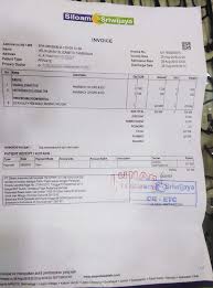 Pertanyaan Tentang Kwitansi Rumah Sakit Siloam Palembang Media Konsumen