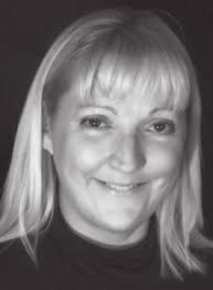 JESUS CHRIST JESUSC HRIST