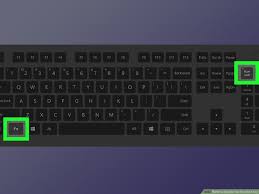 If your hp laptop is not working or is malfunctioning and you have done everything you can do to fix the problem yourself, you will need to have the laptop repaired by a professional. 4 Ways To Disable The Function Key Wikihow