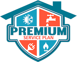 You can also pay for a service plan in full, should you wish to do so. Service Plans 128 Plumbing
