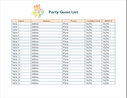 Next, click the labels button. Brushstroke Labels 30 Per Page