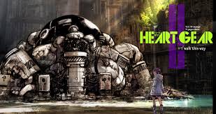 I READ IT SO YOU DON'T HAVE TO — HEART GEAR REVIEW – IT'S YOUR FAULT THAT  I'M NOT POPULAR!