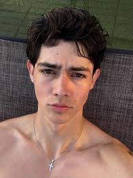 🐄ciones al fin 😁🌊🕺🥂🪩