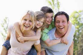 Explore › images › stock › royalty free. 954 472 Family Smiling Happy Stock Photos Images Download Family Smiling Happy Pictures On Depositphotos
