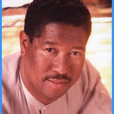 Clyde Baker (@ClydeBaker)