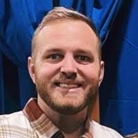 30+ "Bill Kersten" profiles