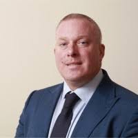 David Melia Email & Phone Number