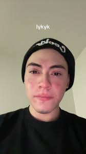 I had to see it so you do too #maynards #maynardstime