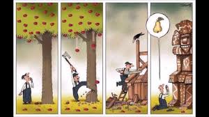 Add your photo to this list. Nature Deep Meaning Pictures Youtube