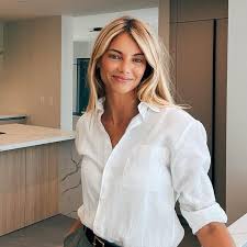 Elyse Taylor, Real Estate Agent - Compass