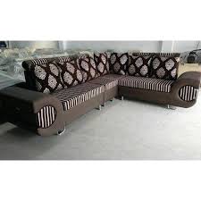 modern l shaped sofa sets cafedreams co