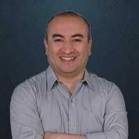 Curso de Data Warehousing y Modelado OLAP