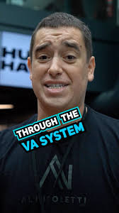 Tonight Andrea Stakes is