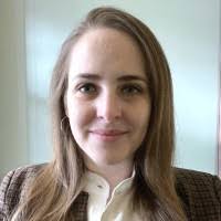 30+ "Roadman" profiles