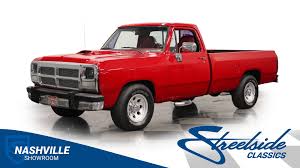 Image result for Bright White 1991 Ram