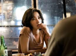 Memories of murder is one of my top 5 favorite films. The 30 Best Korean Movies Of The 21st Century Fort Worth Weekly