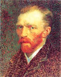 Van GoGh