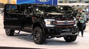 Please confirm price and features with the seller of the vehicle. 2019 Ford F 150 Harley Davidson Edition Motor1 Com Photos Ford Harley Davidson Harley Davidson Truck Ford F150