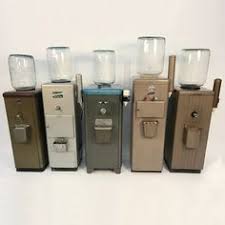 9 Drinking Water Brochure Designed By The Design Company Ideas Design Company Brochure Design Drinking Water