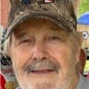 Skiver Family Obituaries