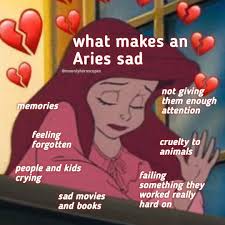 Pin On Aries