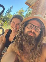 Experienced land stewards seeking community in Puerto Rico