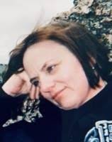 Lana Birch Obituary (1961