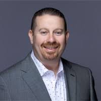 Jr Donath Email & Phone Number