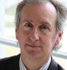 T H E DA L H O U S I E L A W A LU M N I M A G A Z I N E