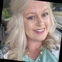 Tina Scalf's Instagram, Twitter & Facebook