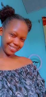 Introduction of new member in proudly isoko community