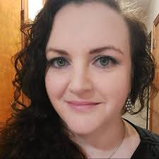 Not seeing resemblance to doppelganger