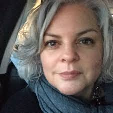 Colleen Ray (@colleenray)