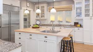 Have you gone as far as your knowledge will take you on a project? Essential Steps For Troubleshooting Your Sub Zero Refrigerator Fred S Appliance Academy