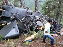 Bitlis tatvan kırsalında askeri helikopter düştü. Giresun Da Askeri Helikopter Dustu 7 Olu 8 Yarali Pilot Helallik Istedi