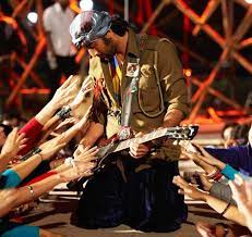 We would like to show you a description here but the site won't allow us. Rockstar Photos Hd Images Pictures Stills First Look Posters Of Rockstar Movie Filmibeat