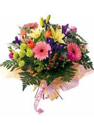 So, get flower delivery australia now to. Flowers To Australia Best Way To Send Flowers To Australia International Flower Delivery Australia Flower Delivery Service In Australia Best Flower Delivery Service