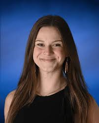 Laurel Hill Preschool