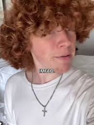 Dream Impression by Cole