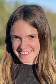 DAR presents citizenship awards