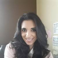 Amanda Casarez's Instagram, Twitter & Facebook