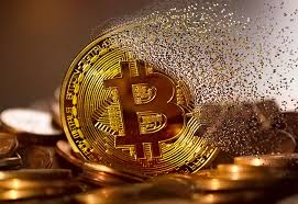 What are the most likely scenarios for bitcoin and cryptocurrencies if the major stock markets were to fall into a major crash or bear market? Bitcoin Crashes Below 30 000 As Cryptocurrency Free Fall Accelerates Hothardware