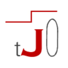 thejoboverflow