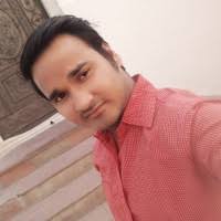 Rahul Suri Email & Phone Number